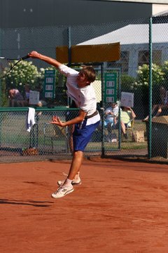 Bild 1506 - 13.HSP - 2010